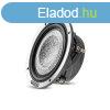 FOCAL CAR Midrange Speaker 3" / 8.75 cm 3.5WM