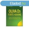 Dr.chen oliva D3 forte 4000Ne kapszula 60 db