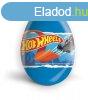 Zaini Hot Wheels/TomJerry csoki tojs 20g