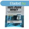 BIOTECH 100% PURE WHEY TEJBERIZS 28G