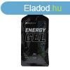 BIOTECH ENERGY GEL SZIBARACK 40G