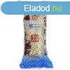 Vermicelli vegtszta 250 g