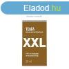 Naturol xxl teafaolaj 20 ml