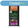 TRAPA STEVIA TEJCSOKOLD 75G GM