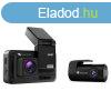 Navitel R480 2K Dashcam Black