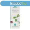 BIOEXTRA GALAGONYA CSEPPEK 50 ML