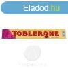 Toblerone mazsols 100g/20/