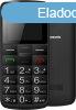 Panasonic KX-TU110EXB DualSIM Black