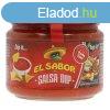 EL SABOR DIP SALSA 300G