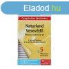 NATURLAND VESEVD TEA 25FILTER