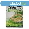 FORPRO VEGN TSZTA SPAGETTI GM LM