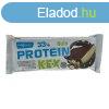 MAX SPORT PROTEIN NPOLYI MOGYOR