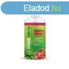 Alveola aloe vera eredeti ital fonya 1000 ml