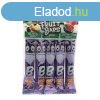 SUNVITA GYMLCSSZELET SZEDRES 5X15G