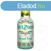 AriZona Juicy Lemon fekete tea 450ml