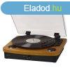 ENT Denver VPL-230LW Retro Turntable - Lemezlejtsz