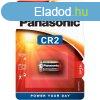 Panasonic CR-2L/1BP ltium fotelem (1 db / bliszter)