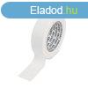 Handy Maszkolszalag - oldszeres ragasztval - 50 m x 30 mm
