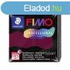 Gyurma, 57 g, gethet, FIMO "Professional", borde