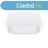 Xiaomi Smart Home Hub 2 (BHR6765GL) Zigbee 3.0 Gateway, okos