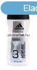 Adidas Adipure Men tusfrd 250ml