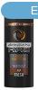 Axe Dark Temptation dezodor (Deo spray) 150ml