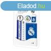 Real Madrid Emblem rszer szett 5 db-os