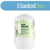 Biobaza dezodor green sensation 50 ml