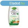 Bione cbd+cannabis nyugtat hats tusfrd 260 ml