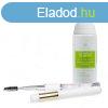 "All in" Zld tes csomag - 50 ml