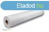 Egyszer hasznlatos leped 70 cm * 50 m (30 g/m2)