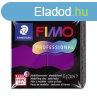 Gyurma, 57 g, gethet, FIMO "Professional", viola