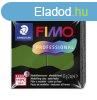 Gyurma, 57 g, gethet, FIMO "Professional", levl