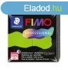 Gyurma, 57 g, gethet, FIMO "Professional", vilg