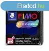 Gyurma, 57 g, gethet, FIMO "Professional", tenge