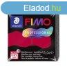 Gyurma, 57 g, gethet, FIMO "Professional", krmi