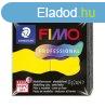 Gyurma, 57 g, gethet, FIMO "Professional", srga