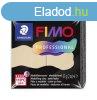 Gyurma, 57 g, gethet, FIMO "Professional", pezsg