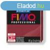 Gyurma, 85 g, gethet, FIMO "Professional", bord