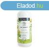 COSLYS BIO TUSFRD CITROM-VERBENA 1000 ml