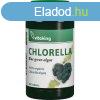 Vitaking Chlorella alga 500mg 200db