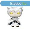 POP! Animation: White Ichigo (Bleach) Special Edition