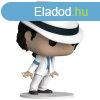 POP! Rocks: Michael Jackson (Smooth Criminal) figura