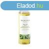 Zld tea illat nvnyi alap masszzsolaj 250 ml