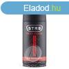 STR8 Deo Spray Red Code 150ml j