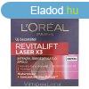 L&#039;Oreal arckrm 50ml Revit.Laser X3 nap