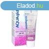 AQUAglide stimulating gel for her, 25 ml