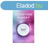 GHOSTING REMEDY- CLITHERAPY Balm