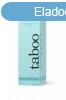 TABOO EPICURIEN FOR HIM 50 ML