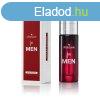 Perfume for men